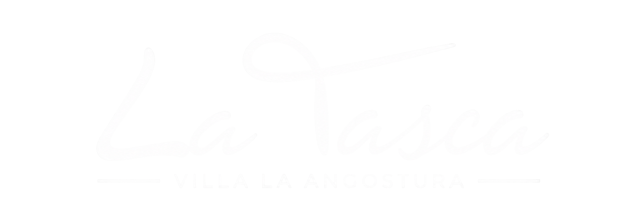 La Tasca