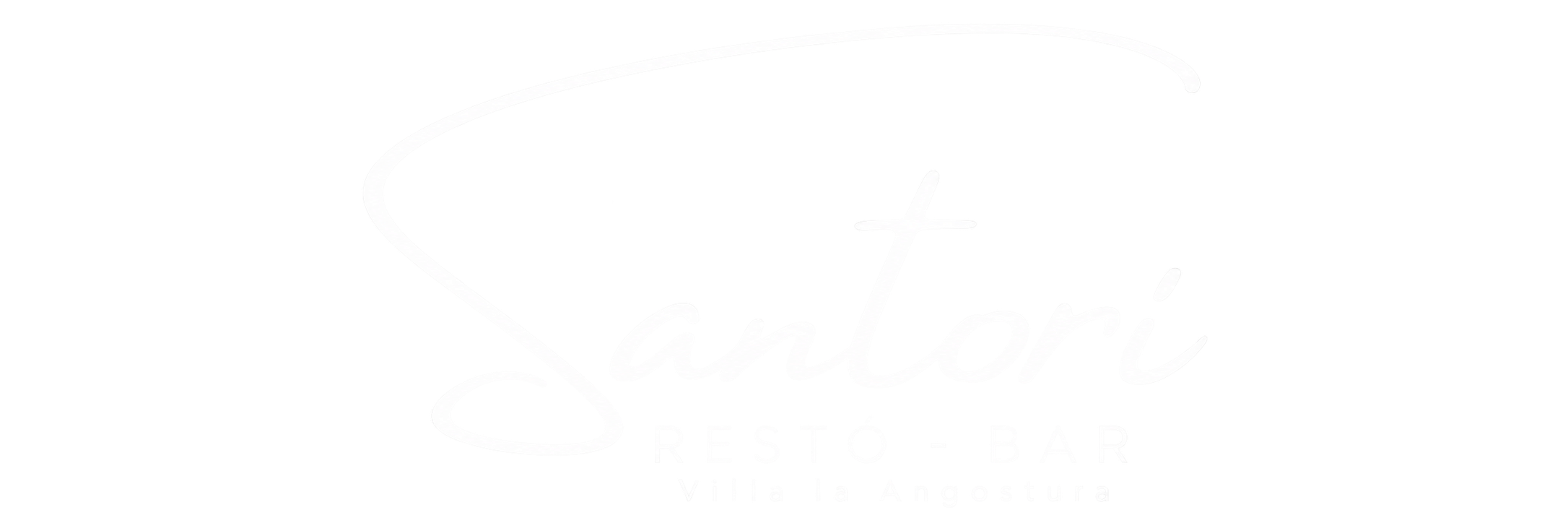 Santori
